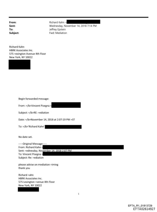 Preview of EFTA02614927