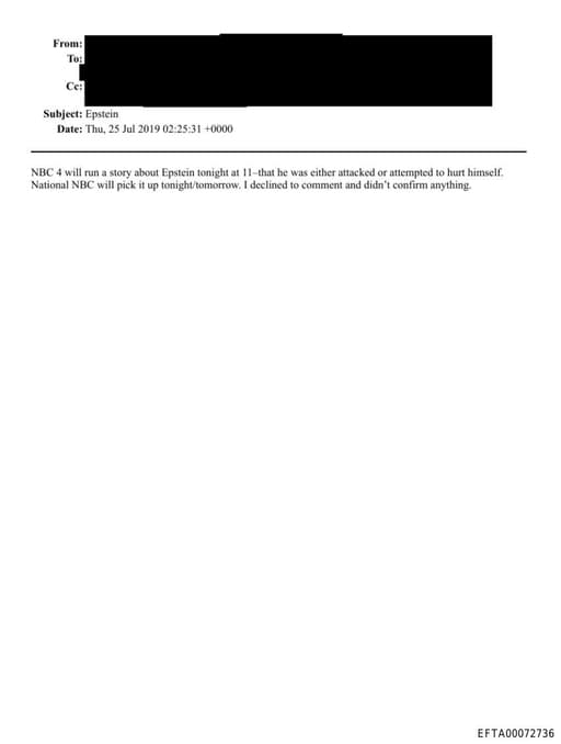 Preview of EFTA00072736