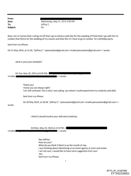 Preview of EFTA02336922