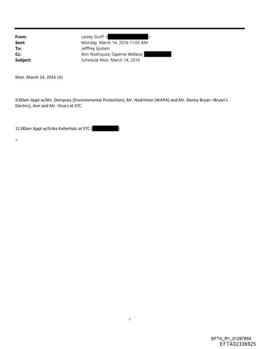 Preview of EFTA02336925