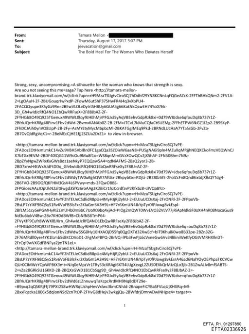 Preview of EFTA02336926