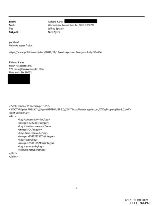 Preview of EFTA02614970