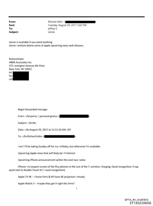 Preview of EFTA02336936