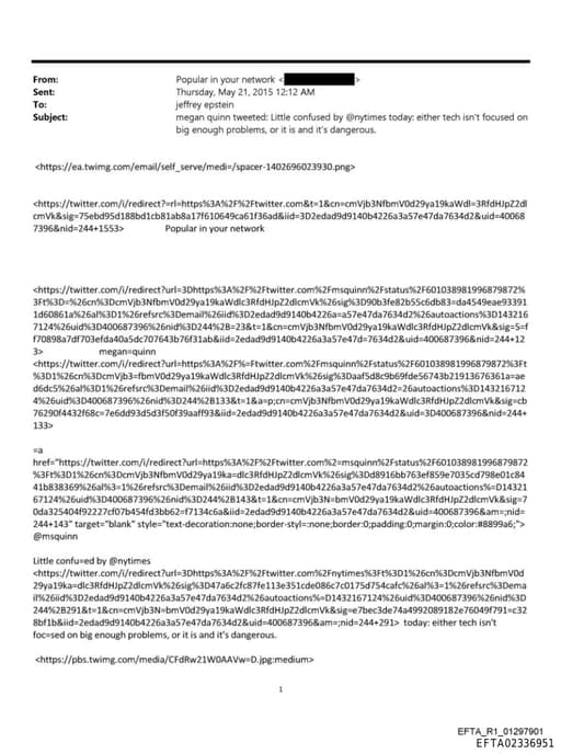 Preview of EFTA02336951