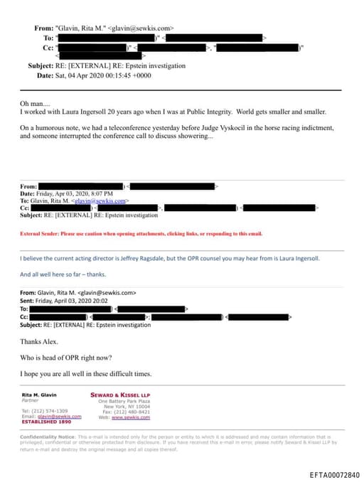 Preview of EFTA00072840