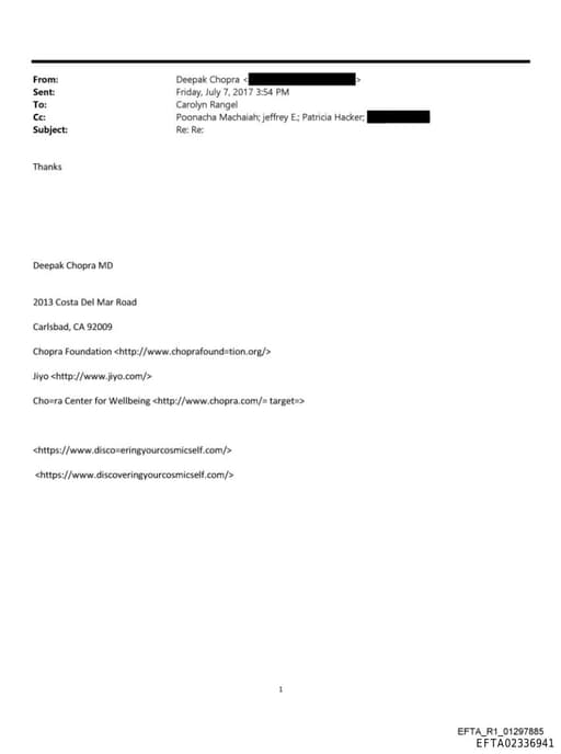 Preview of EFTA02336941