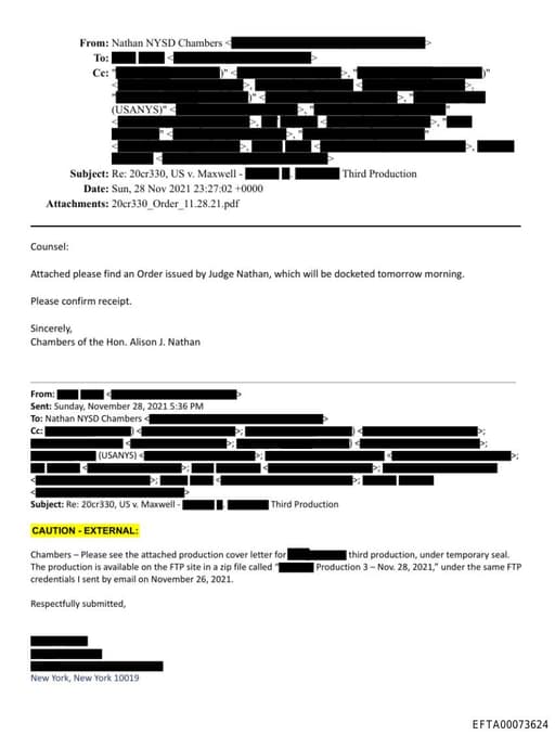 Preview of EFTA00073624