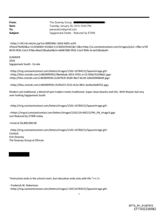 Preview of EFTA02336982