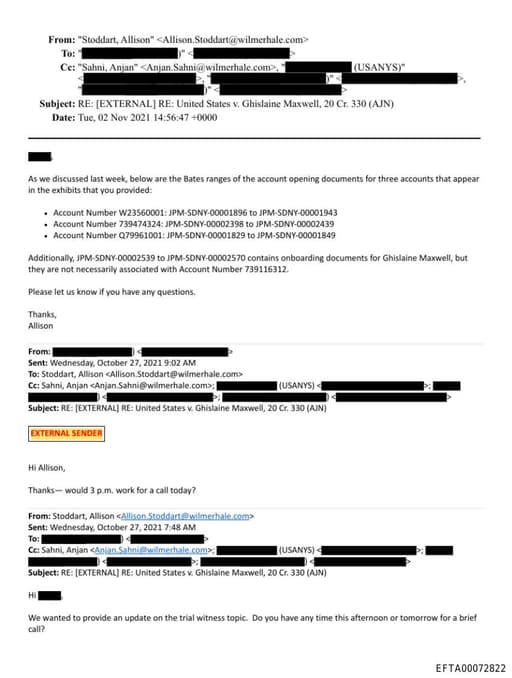 Preview of EFTA00072822