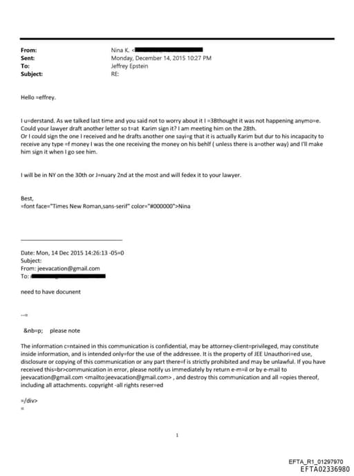 Preview of EFTA02336980