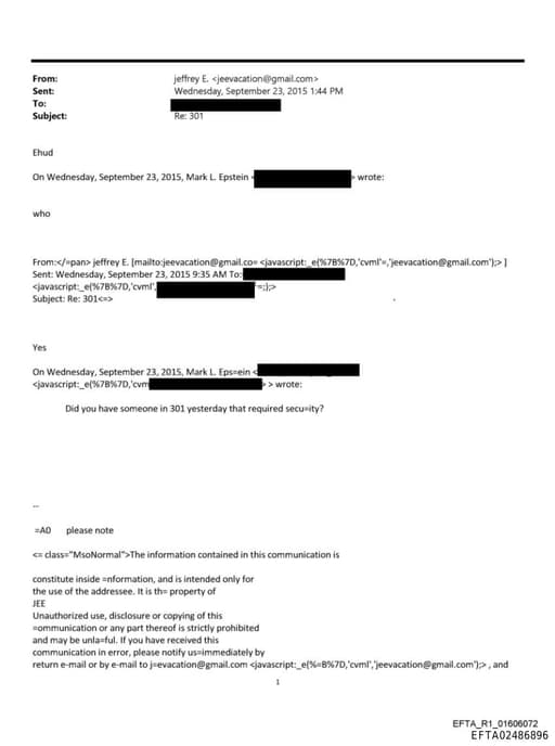 Preview of EFTA02486896