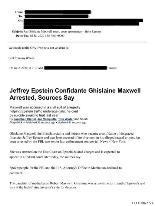 Preview of EFTA00072777