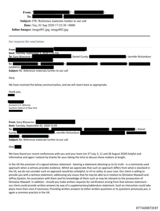 Preview of EFTA00073197