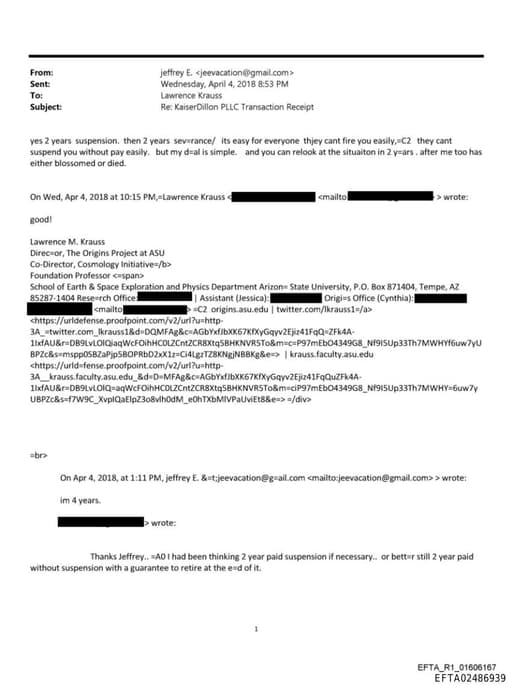 Preview of EFTA02486939