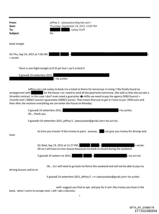 Preview of EFTA02486946