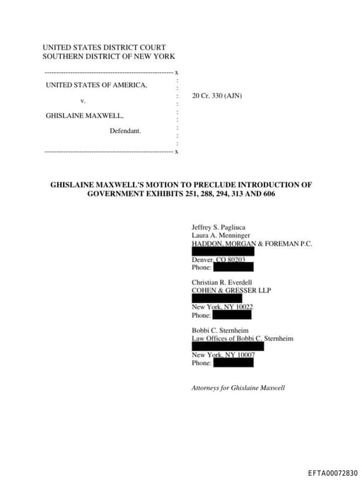 Preview of EFTA00072830