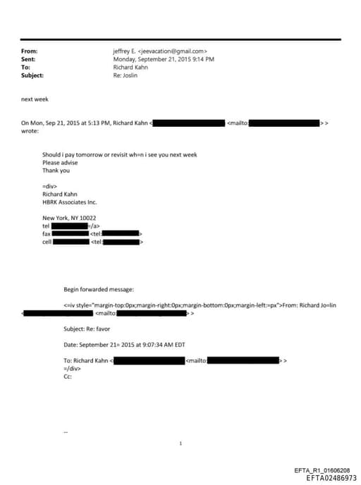 Preview of EFTA02486973