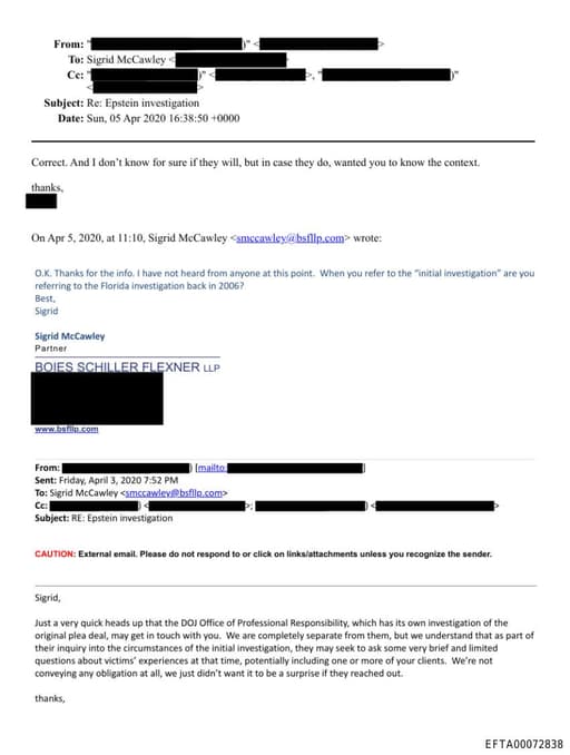 Preview of EFTA00072838