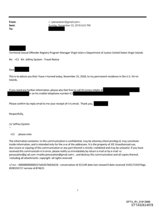 Preview of EFTA02614978