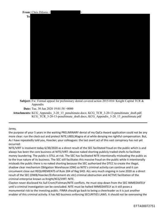 Preview of EFTA00072751