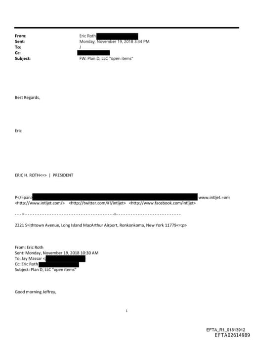 Preview of EFTA02614989