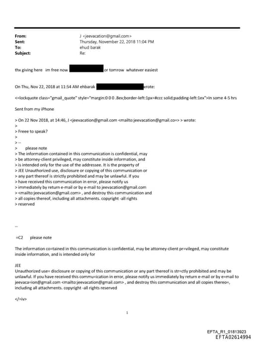 Preview of EFTA02614994