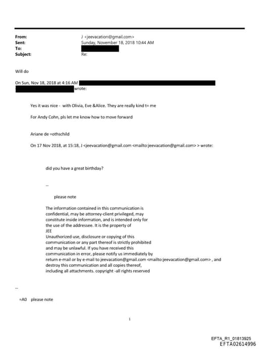 Preview of EFTA02614996