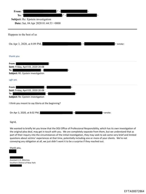 Preview of EFTA00072864