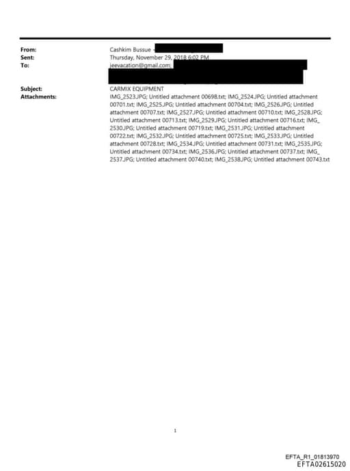 Preview of EFTA02615020