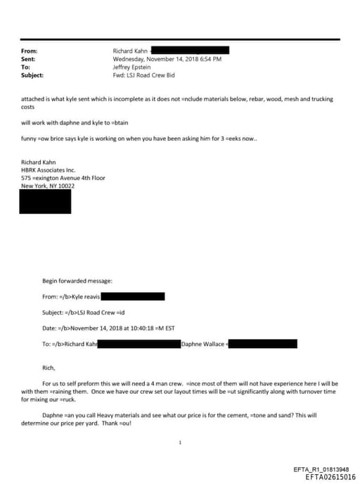 Preview of EFTA02615016