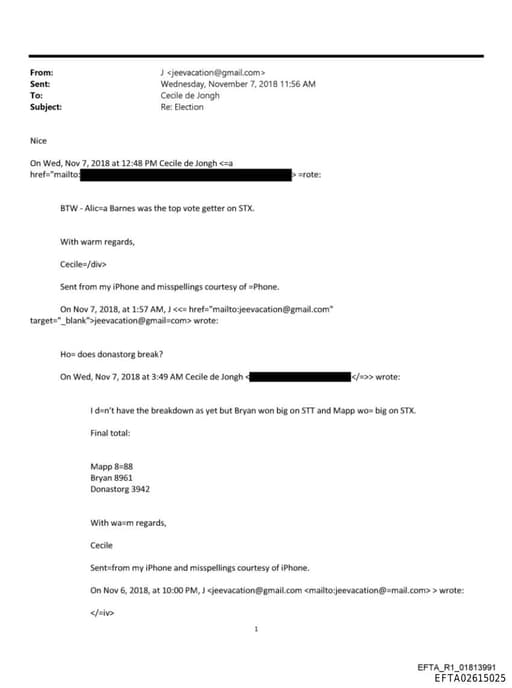 Preview of EFTA02615025