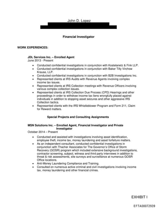 Preview of EFTA00072939