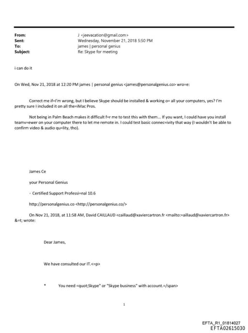 Preview of EFTA02615030