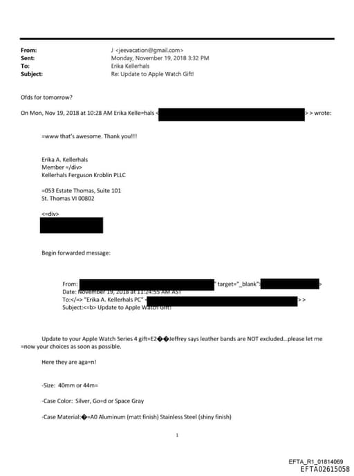 Preview of EFTA02615058