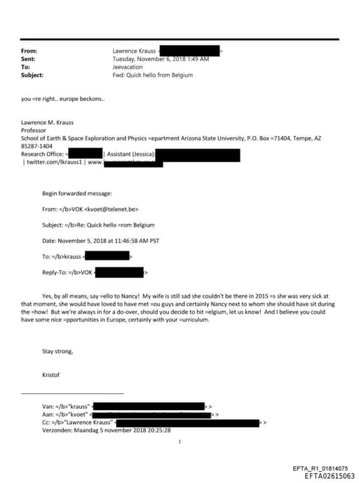 Preview of EFTA02615063