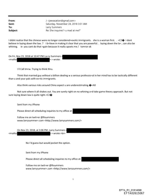 Preview of EFTA02615067