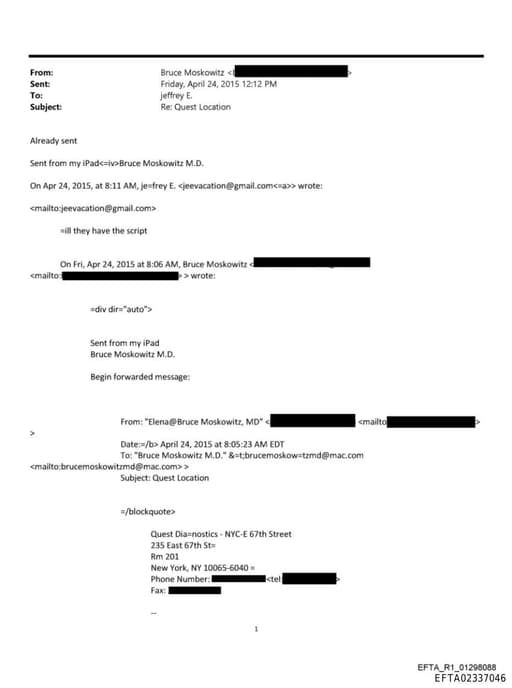 Preview of EFTA02337046