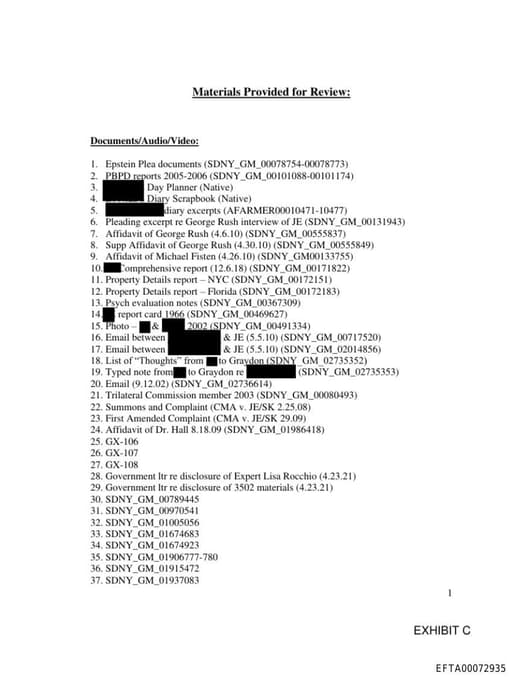 Preview of EFTA00072935