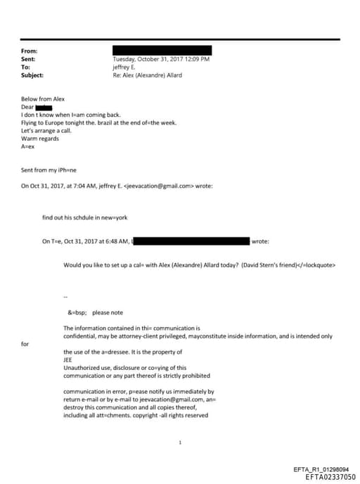 Preview of EFTA02337050