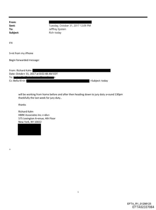 Preview of EFTA02337064