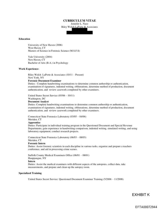 Preview of EFTA00072944