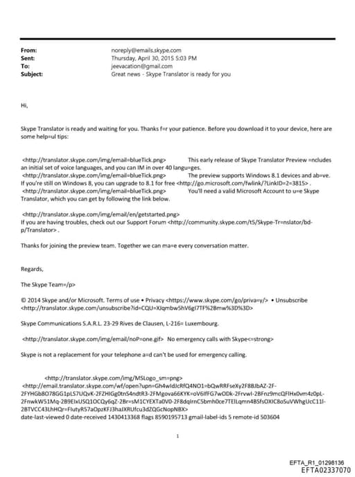 Preview of EFTA02337070