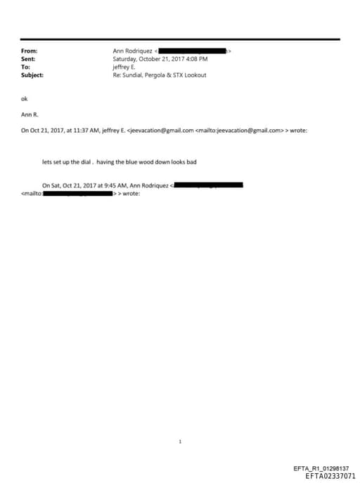 Preview of EFTA02337071