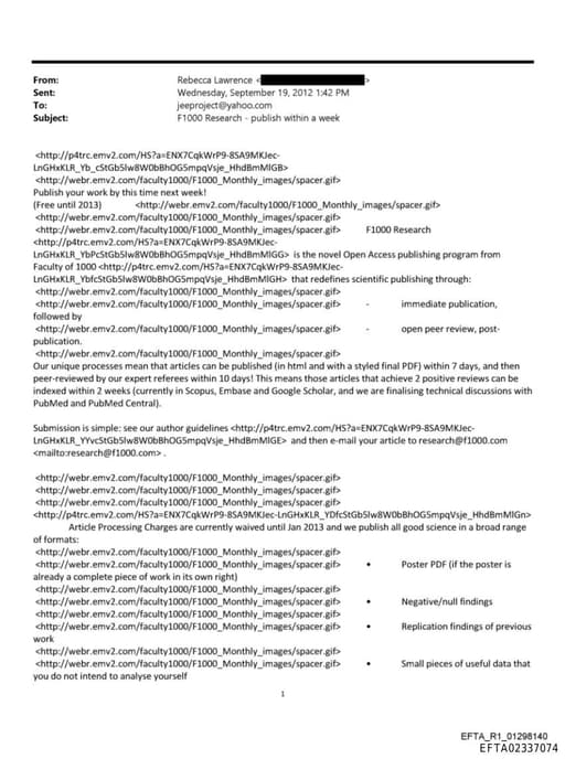 Preview of EFTA02337074