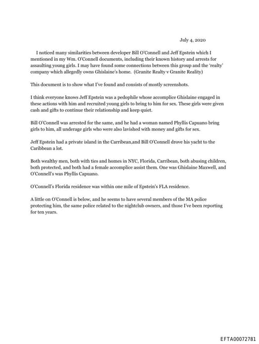 Preview of EFTA00072781