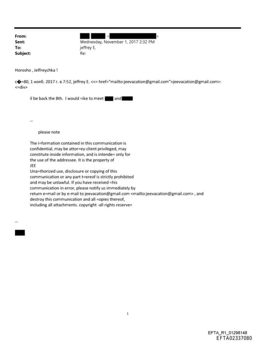 Preview of EFTA02337080