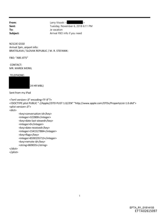 Preview of EFTA02615097