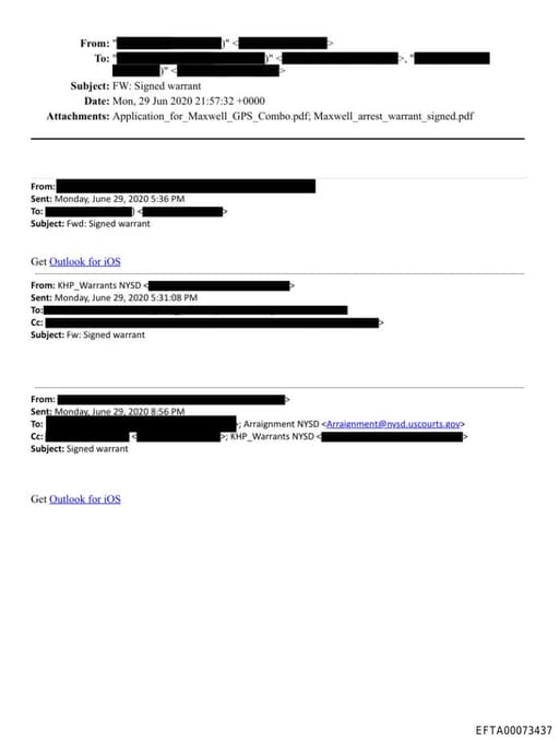 Preview of EFTA00073437