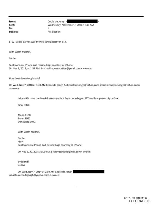 Preview of EFTA02615106