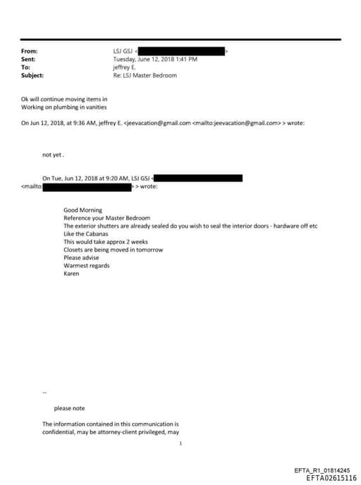 Preview of EFTA02615116